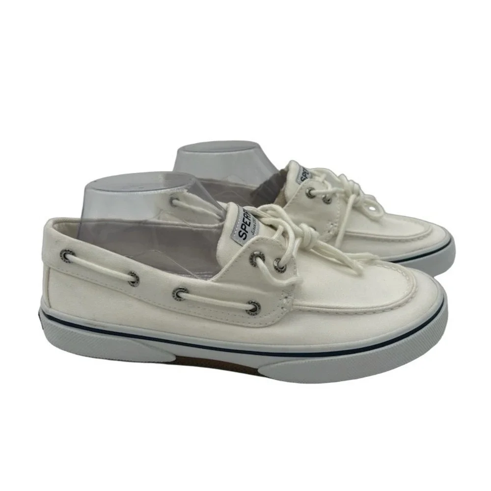 Sperry new classic